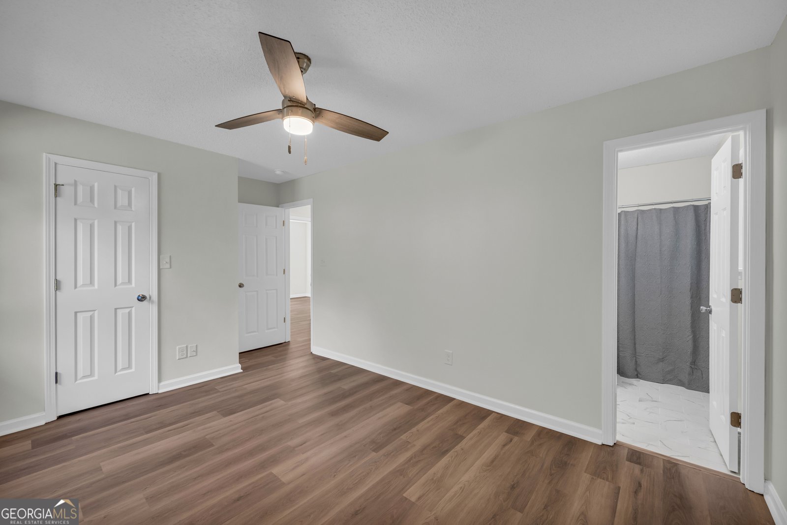 45 Williford Street Commerce - 20