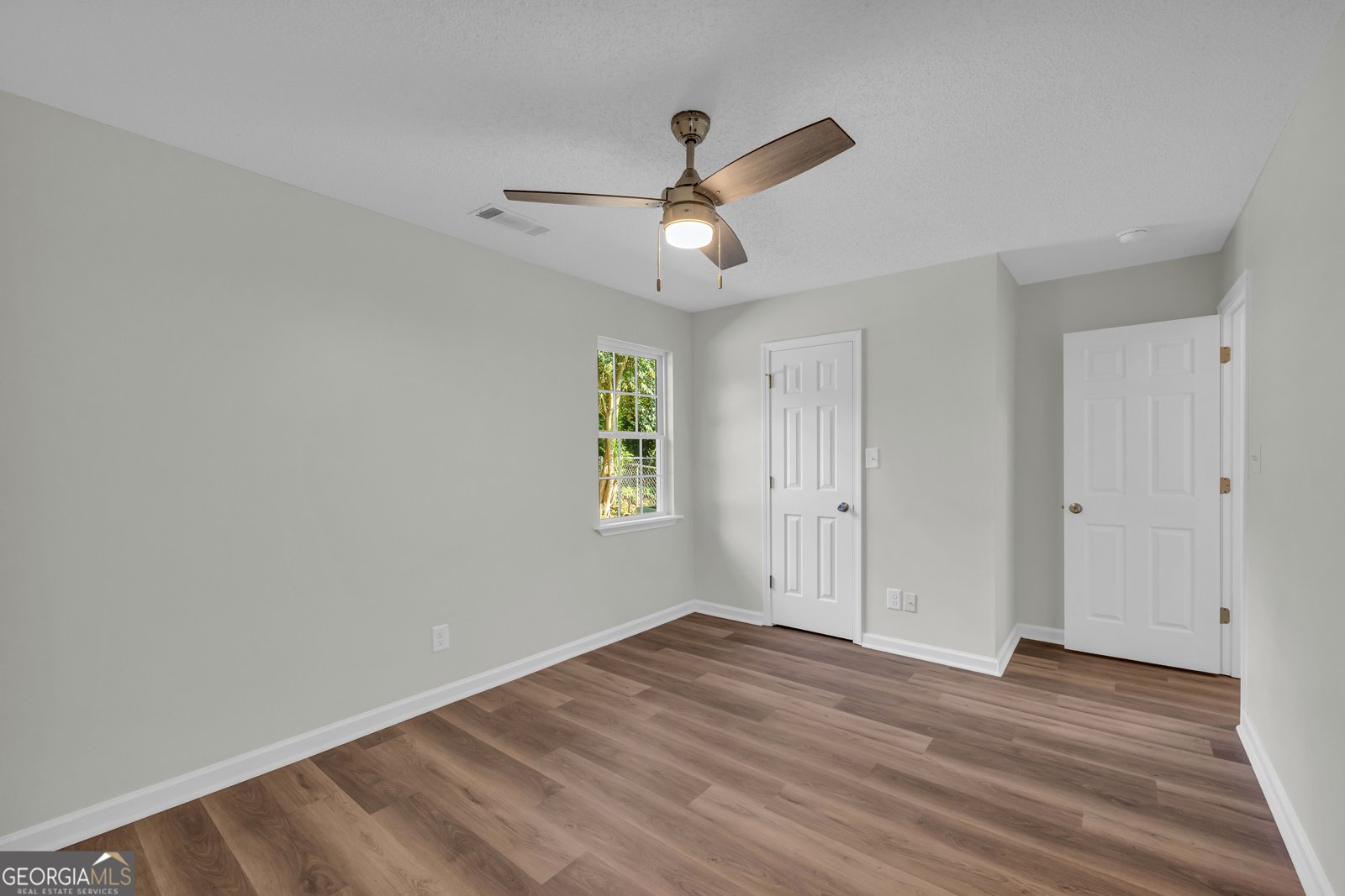 45 Williford Street Commerce - 21