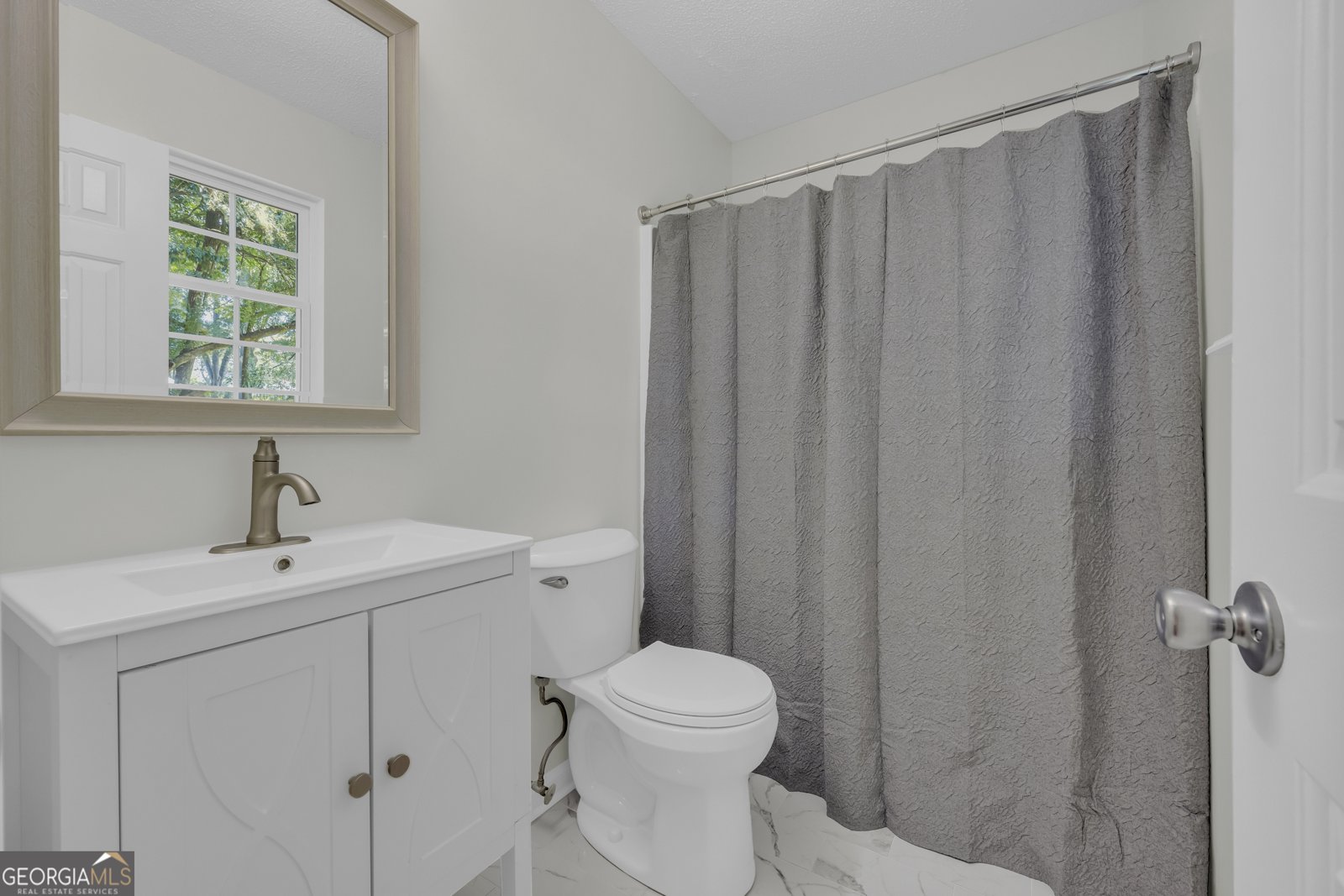 45 Williford Street Commerce - 22