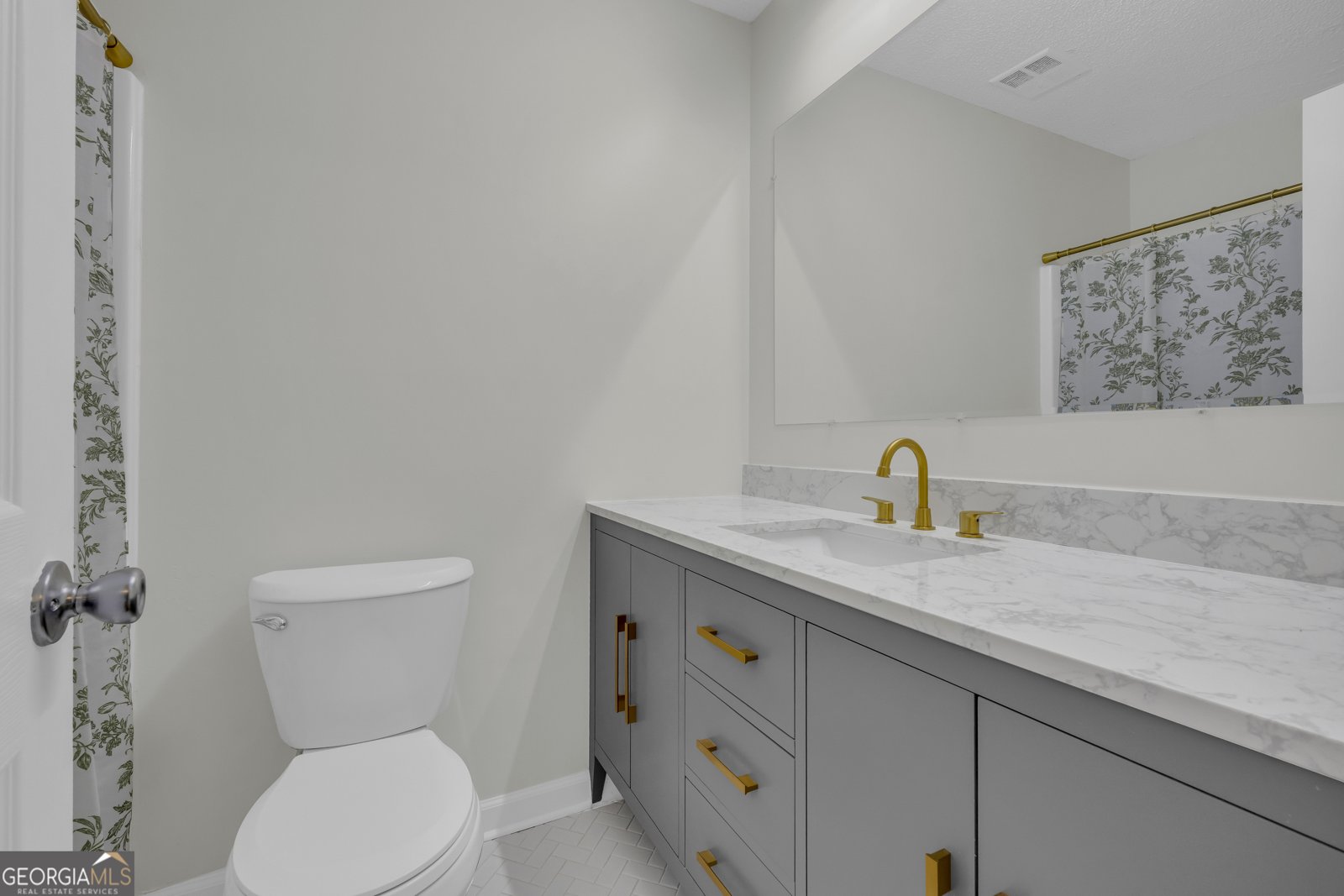 45 Williford Street Commerce - 23