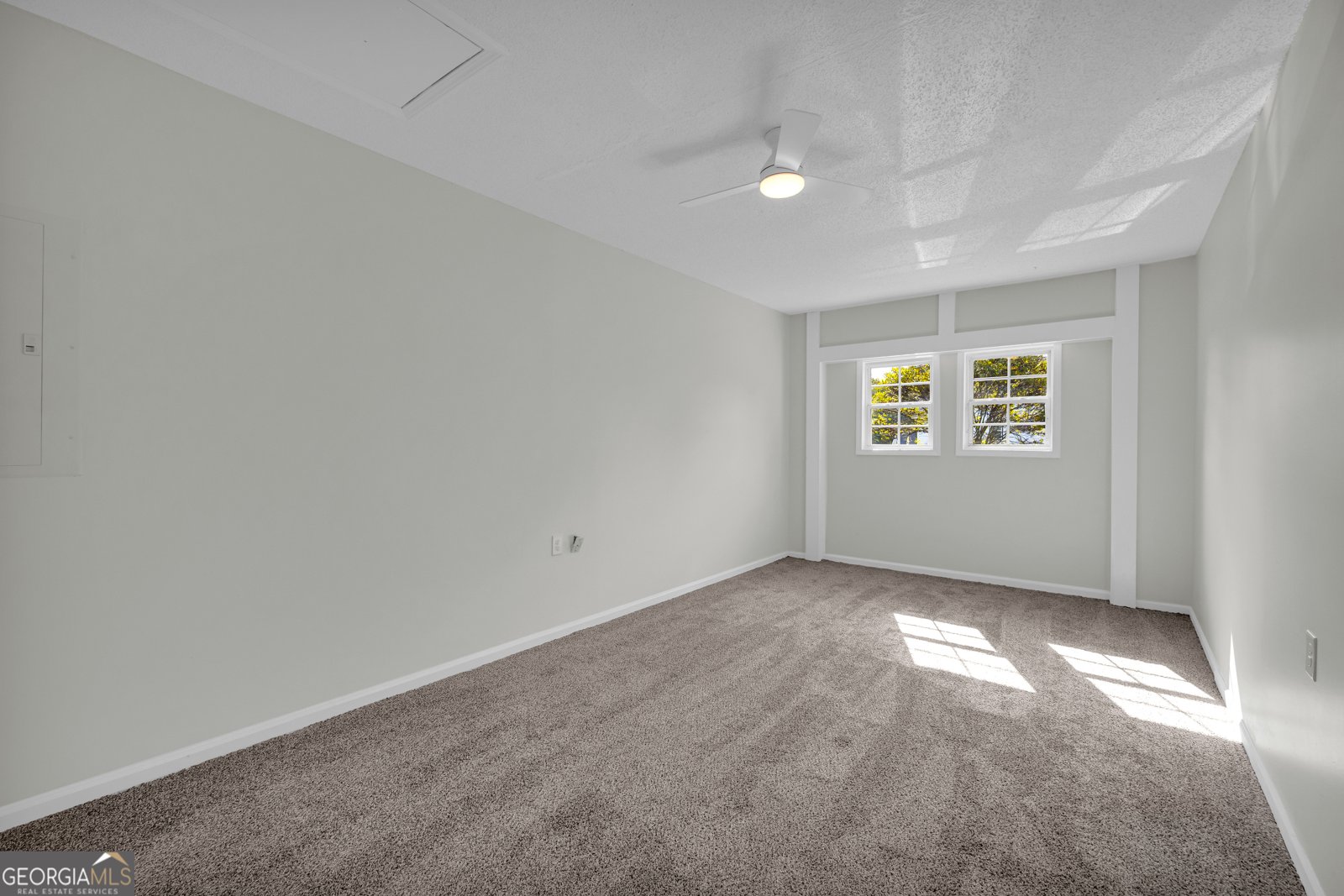 45 Williford Street Commerce - 25