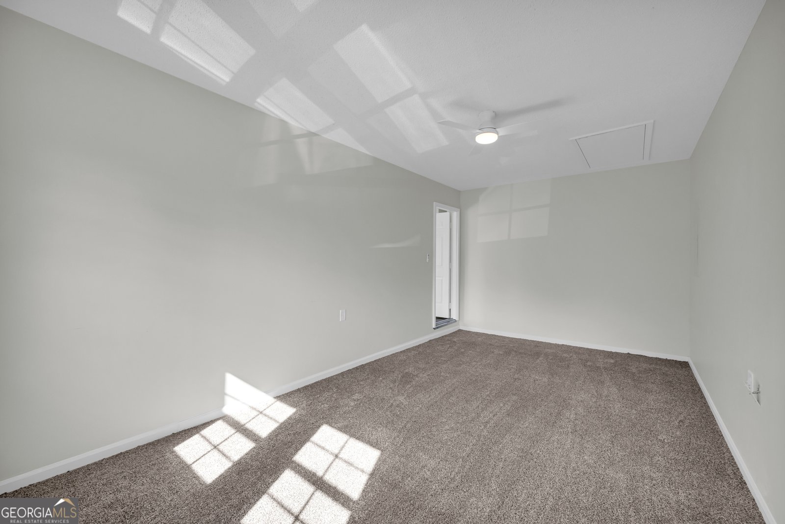45 Williford Street Commerce - 26