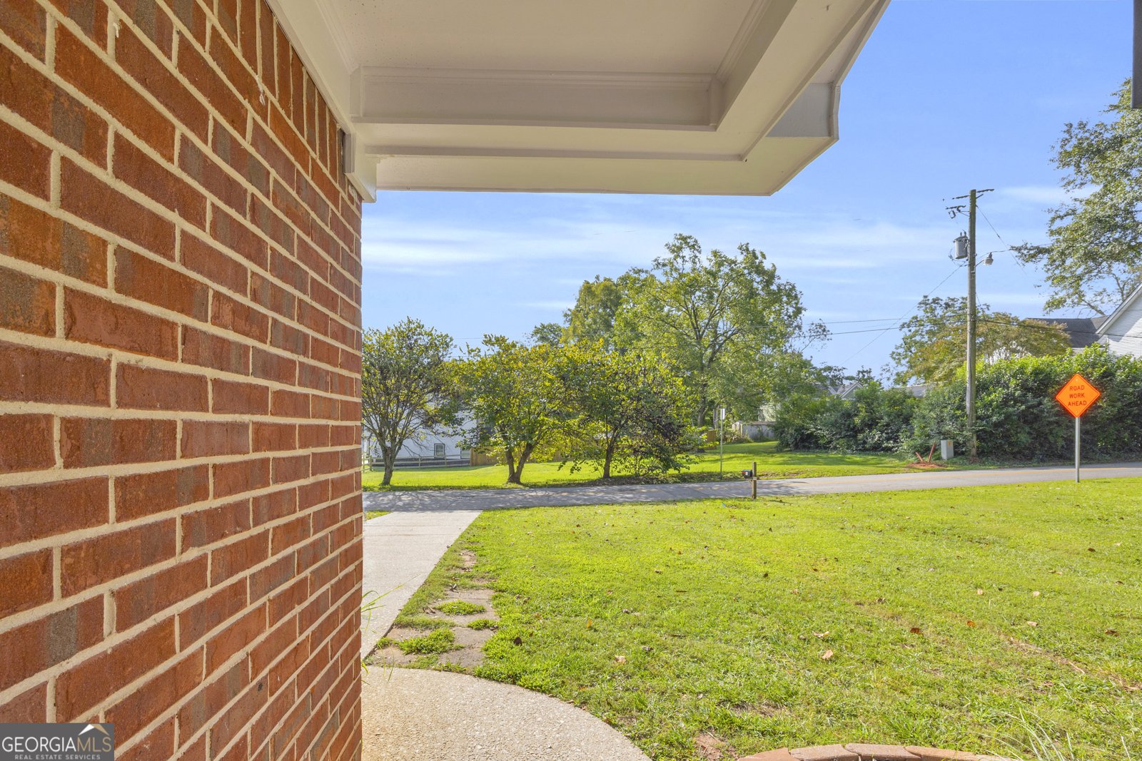 45 Williford Street Commerce - 32