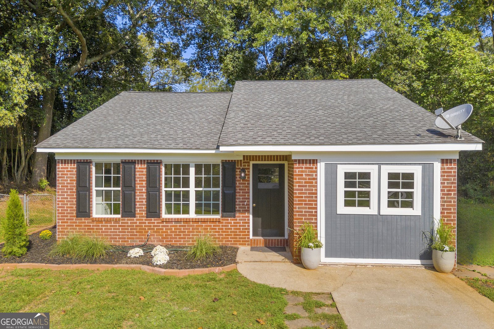 45 Williford Street Commerce - 38