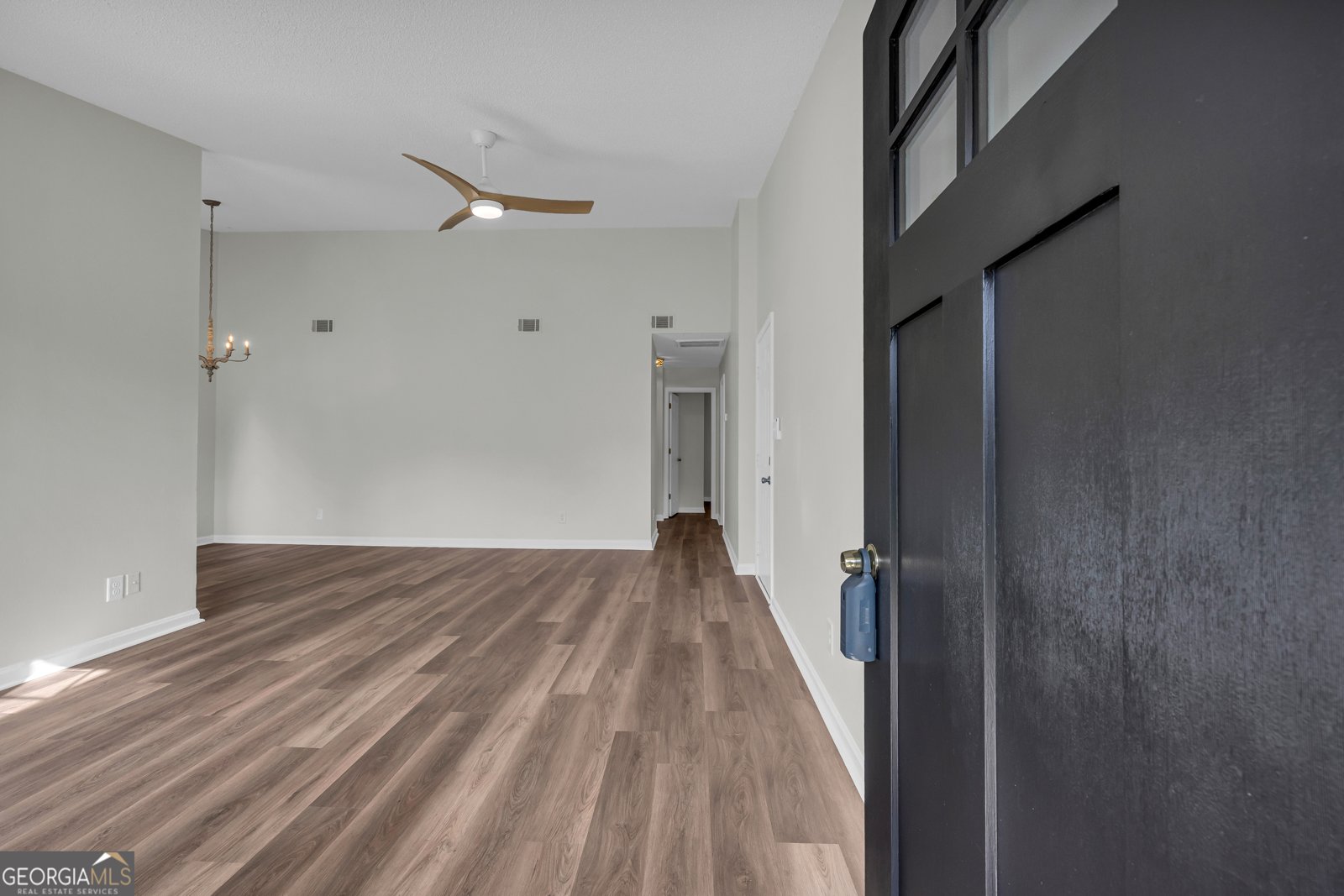 45 Williford Street Commerce - 4