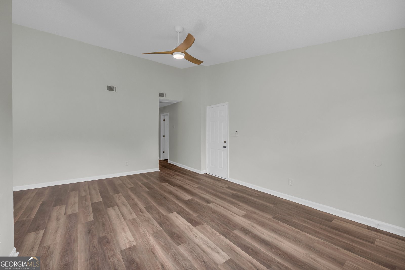 45 Williford Street Commerce - 6