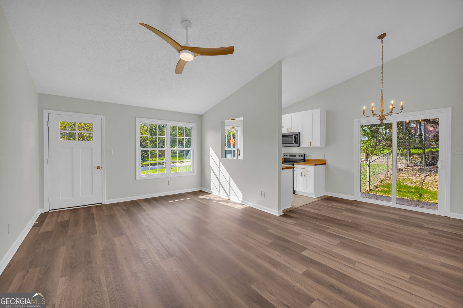 45 Williford Street Commerce - 7