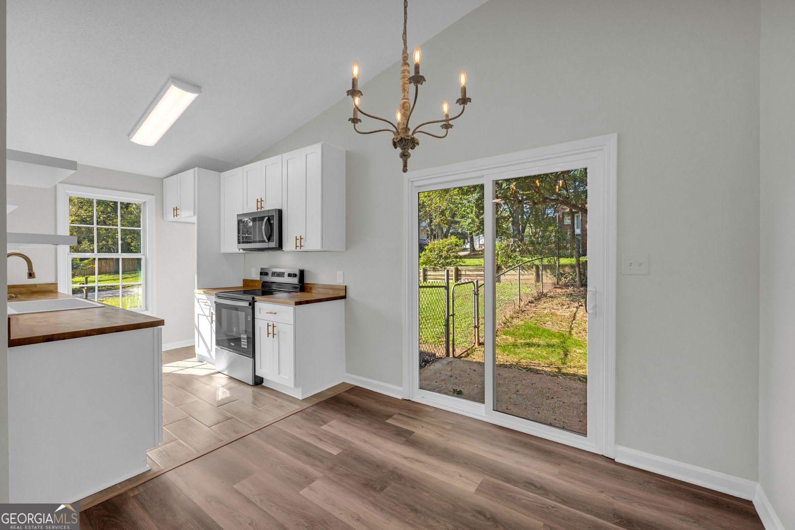45 Williford Street Commerce - 9