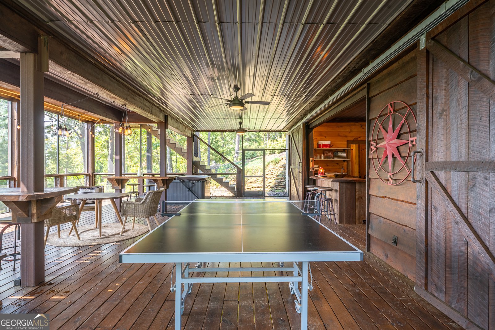 220 Firefly Road Blue Ridge - 16