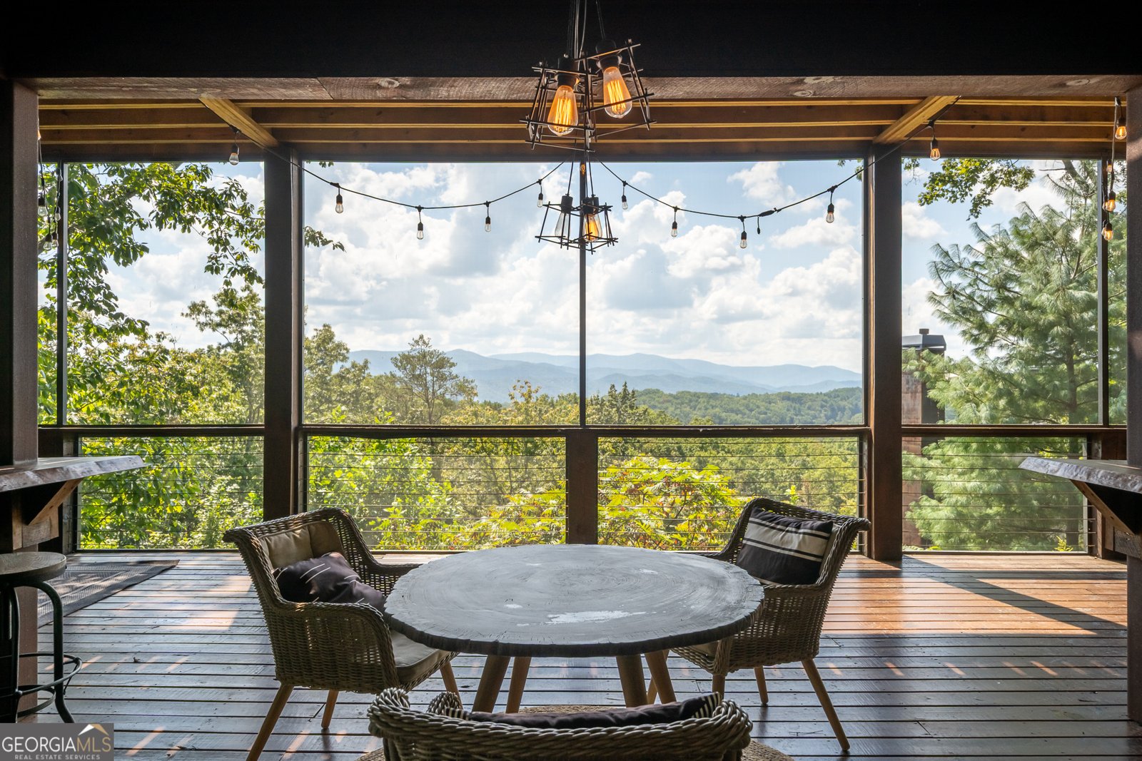 220 Firefly Road Blue Ridge - 19