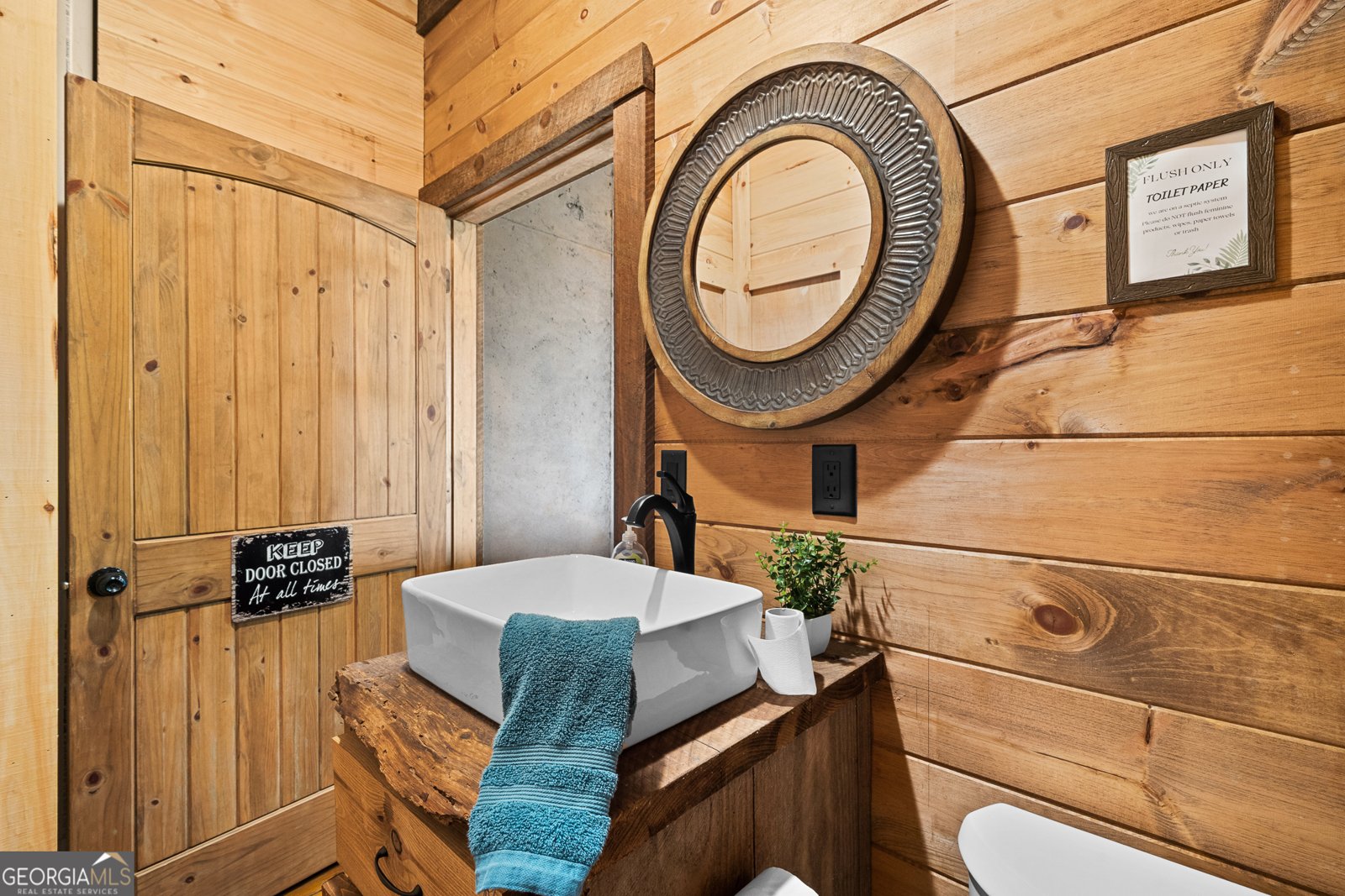 220 Firefly Road Blue Ridge - 5