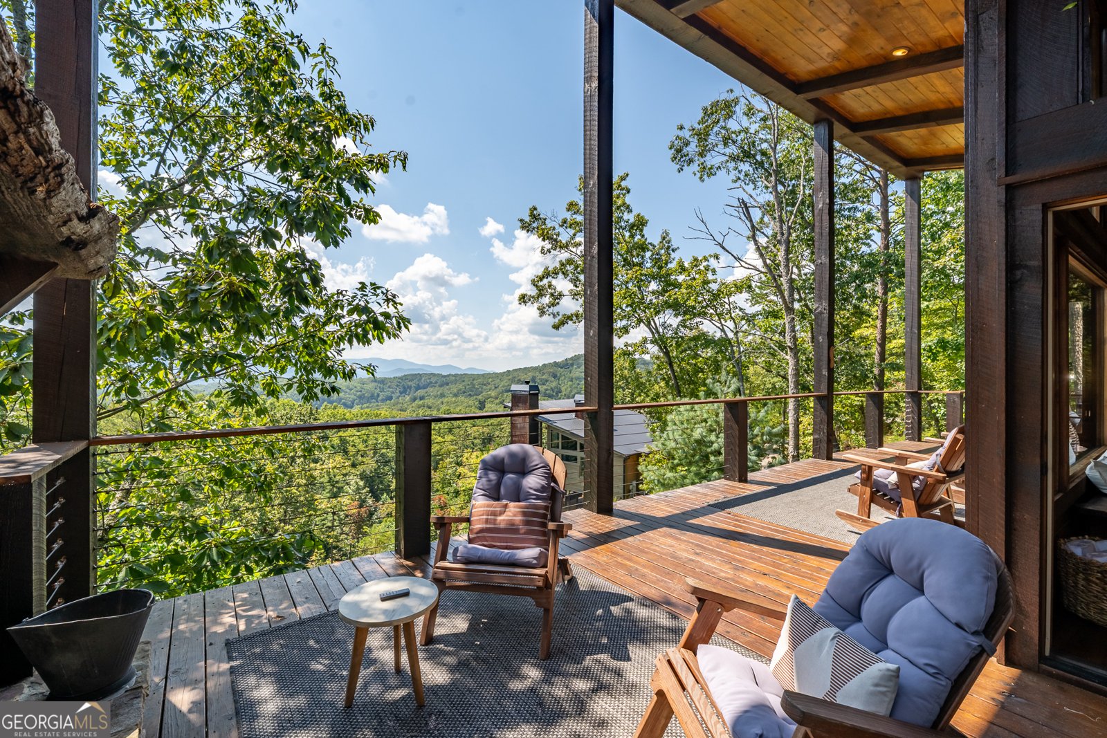 220 Firefly Road Blue Ridge - 9