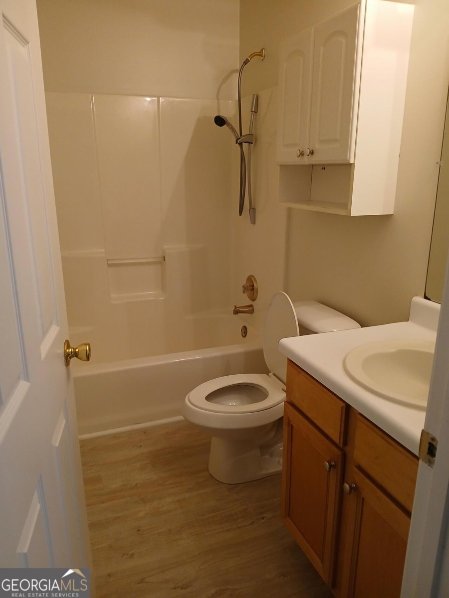 578 Summerbrooke Court Suwanee - 10