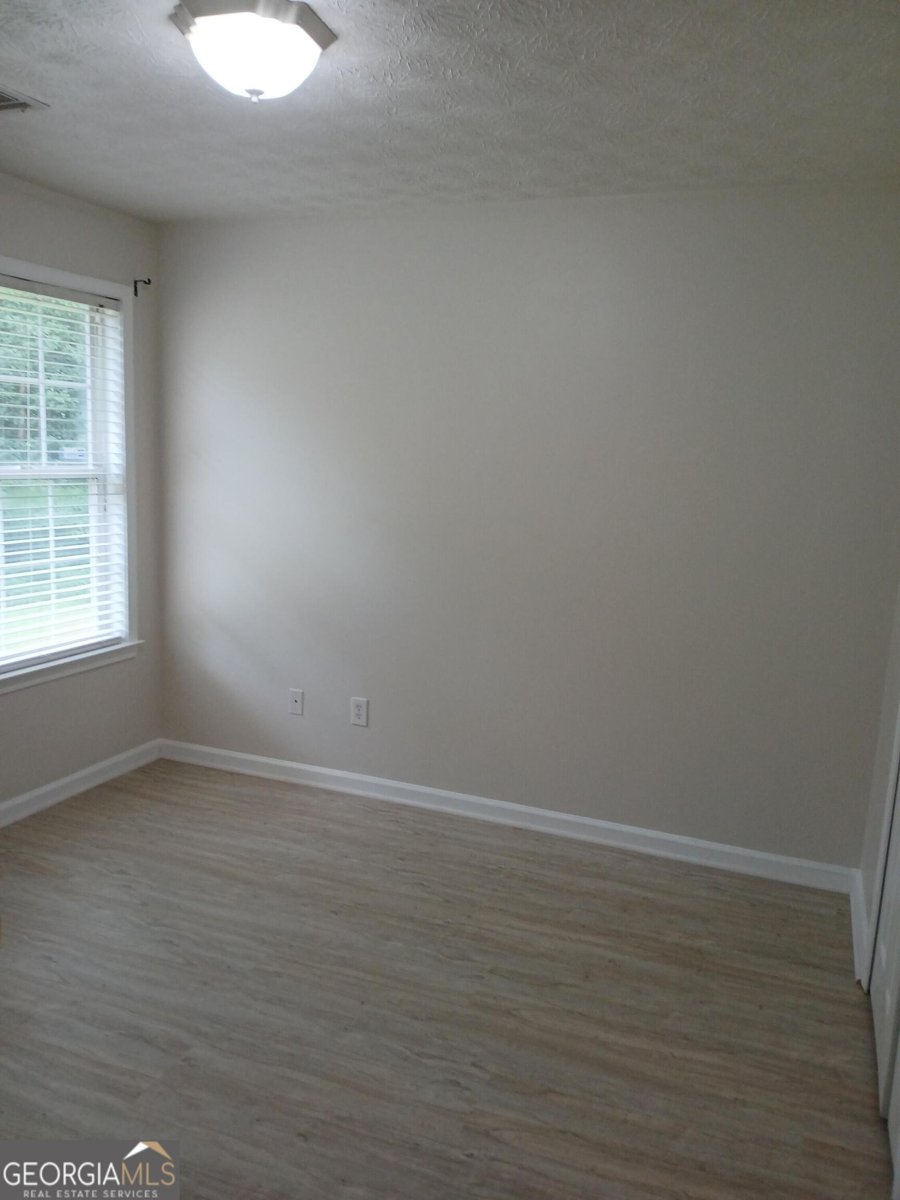 578 Summerbrooke Court Suwanee - 11