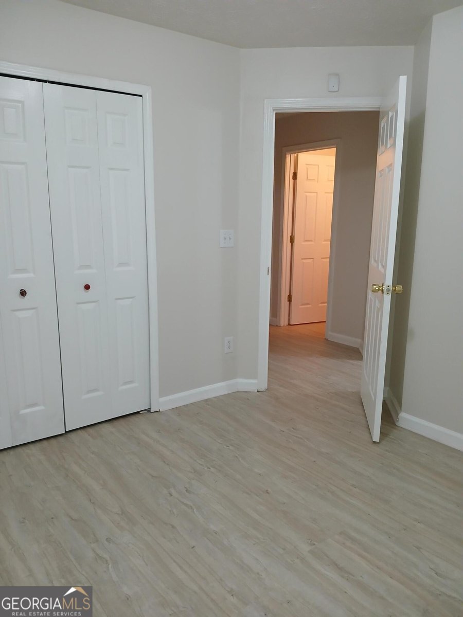 578 Summerbrooke Court Suwanee - 12