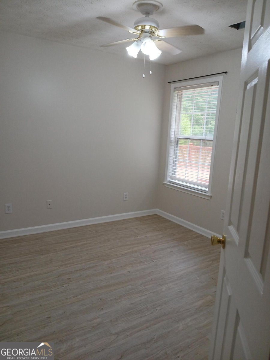 578 Summerbrooke Court Suwanee - 14