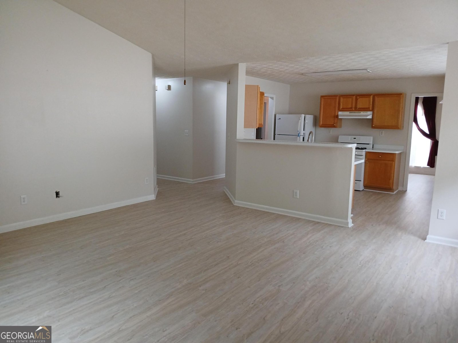 578 Summerbrooke Court Suwanee - 15