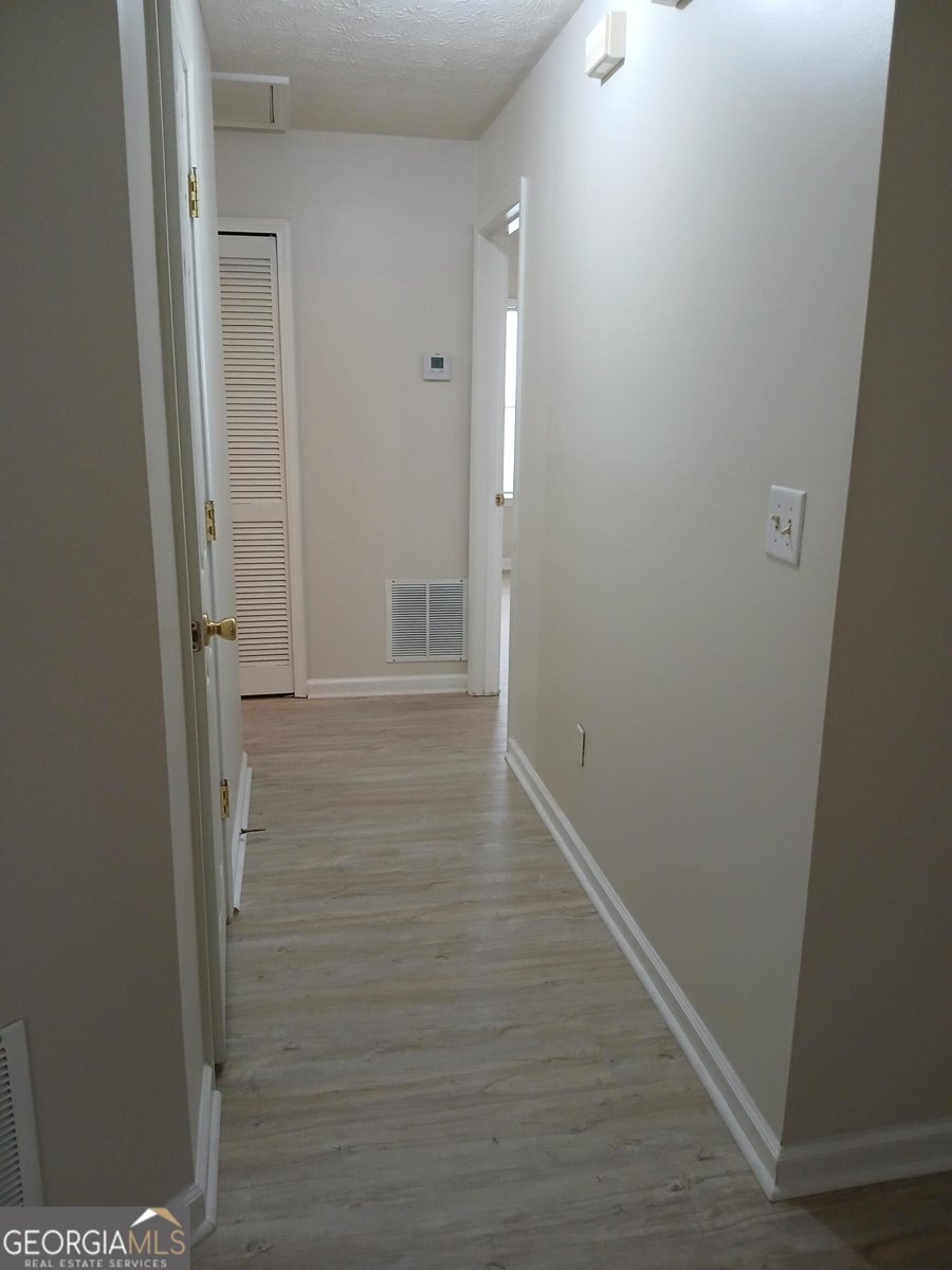 578 Summerbrooke Court Suwanee - 5