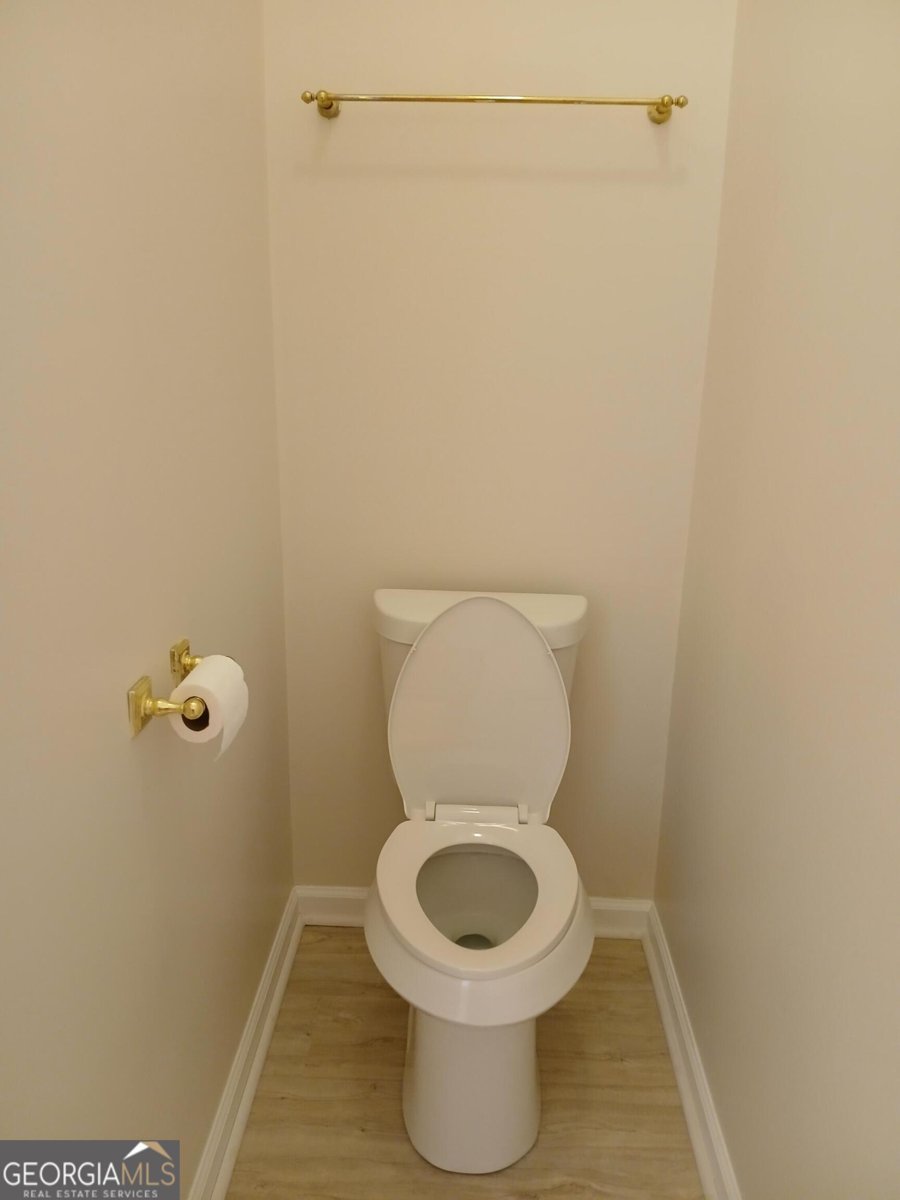 578 Summerbrooke Court Suwanee - 6