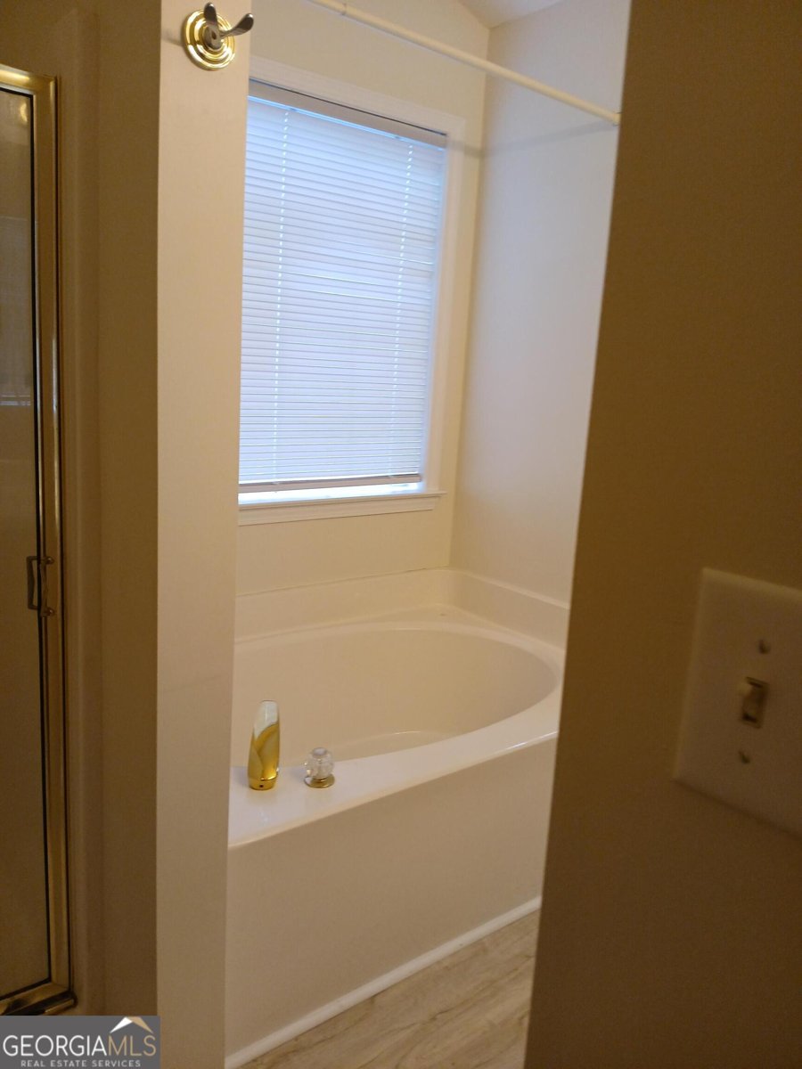 578 Summerbrooke Court Suwanee - 7