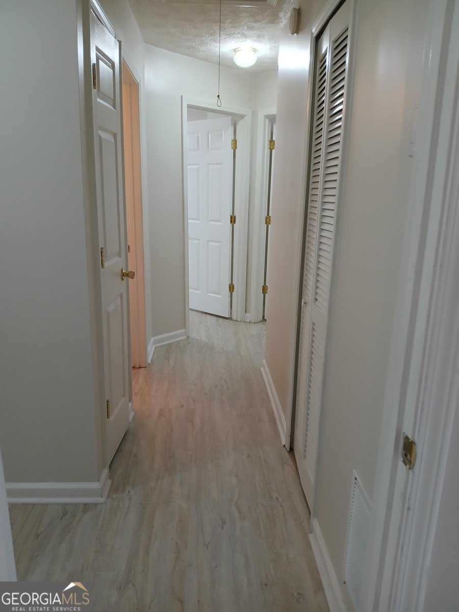 578 Summerbrooke Court Suwanee - 9