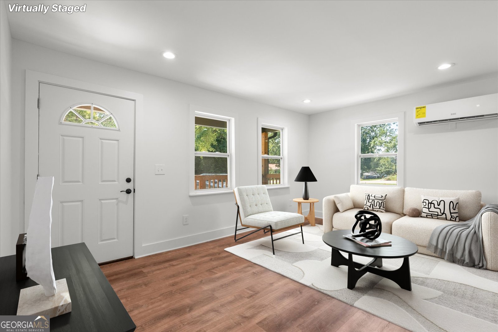 317 Bledsoe Street Carrollton - 10