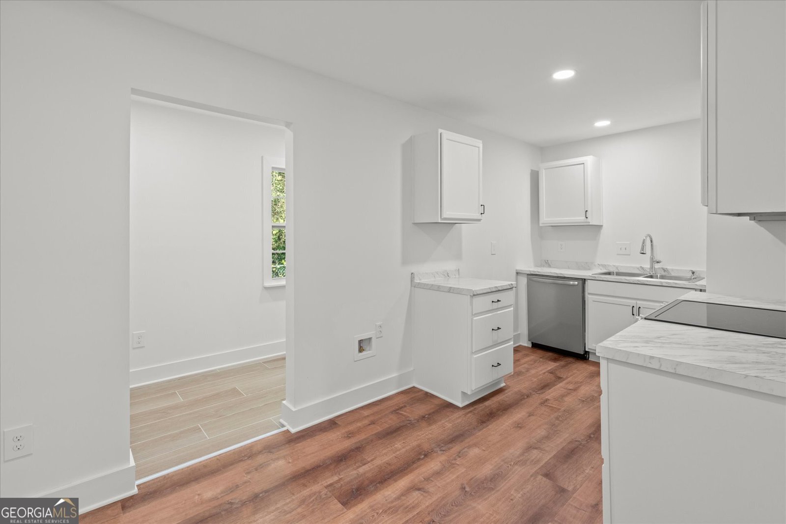 317 Bledsoe Street Carrollton - 12