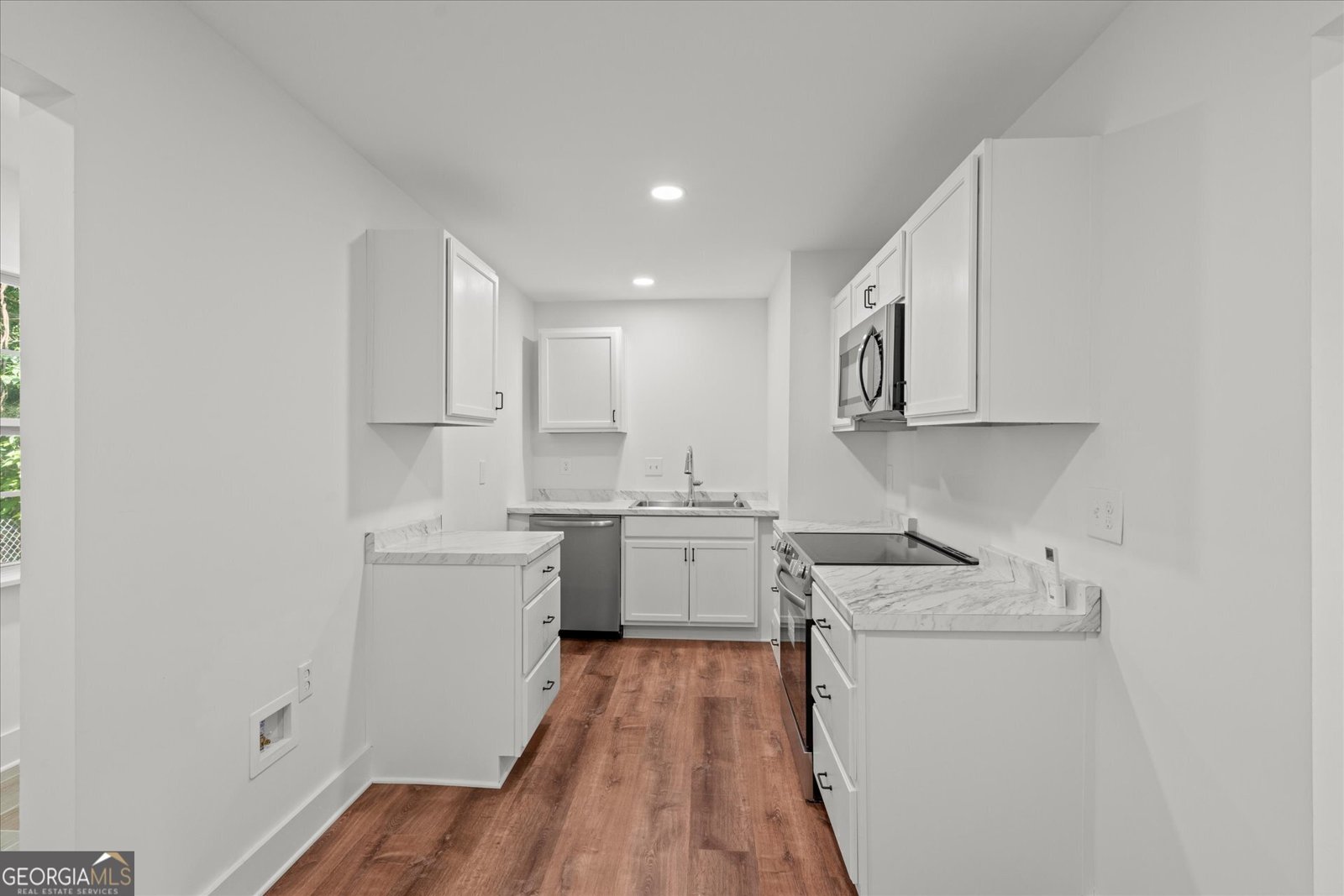 317 Bledsoe Street Carrollton - 13