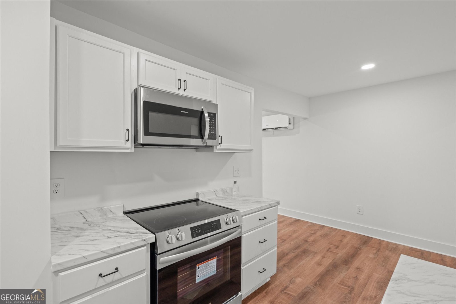 317 Bledsoe Street Carrollton - 15