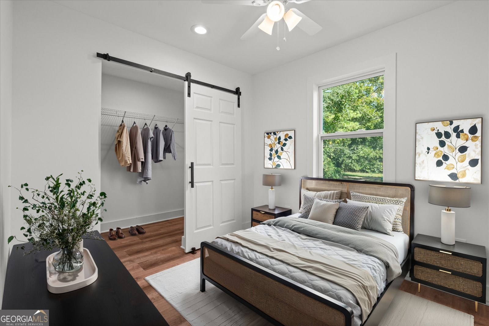 317 Bledsoe Street Carrollton - 18