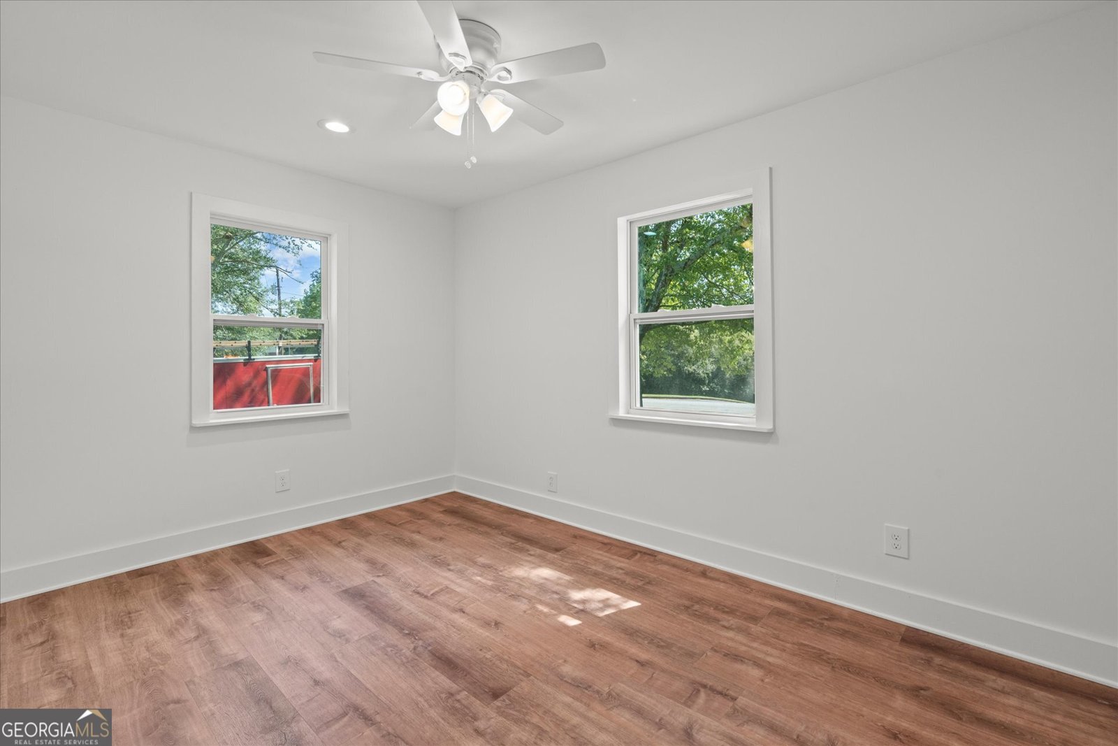 317 Bledsoe Street Carrollton - 21