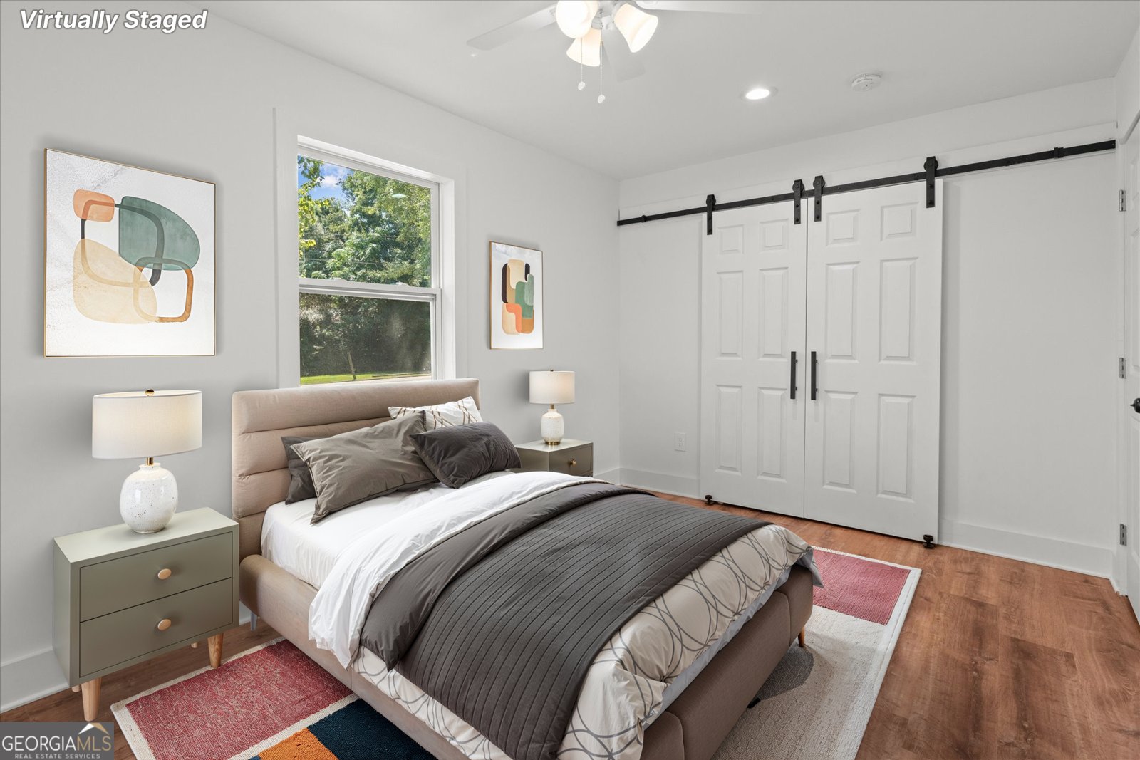 317 Bledsoe Street Carrollton - 22