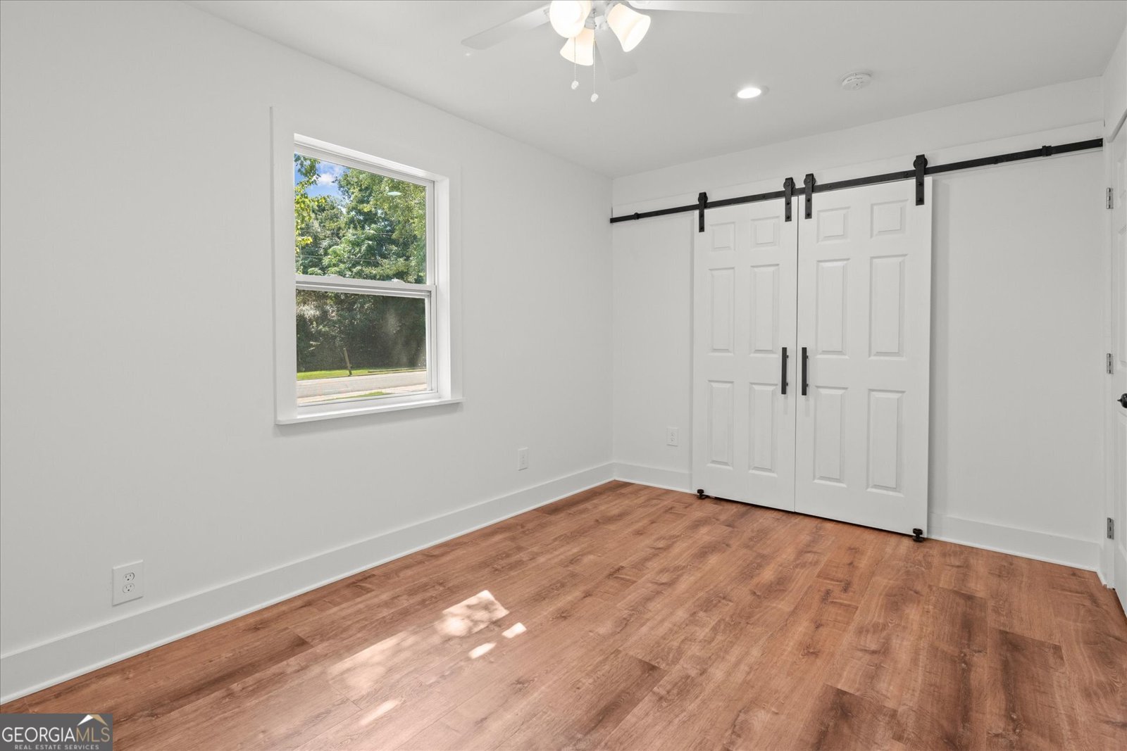 317 Bledsoe Street Carrollton - 23