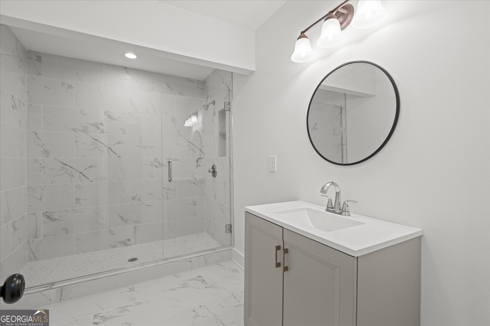 317 Bledsoe Street Carrollton - 24