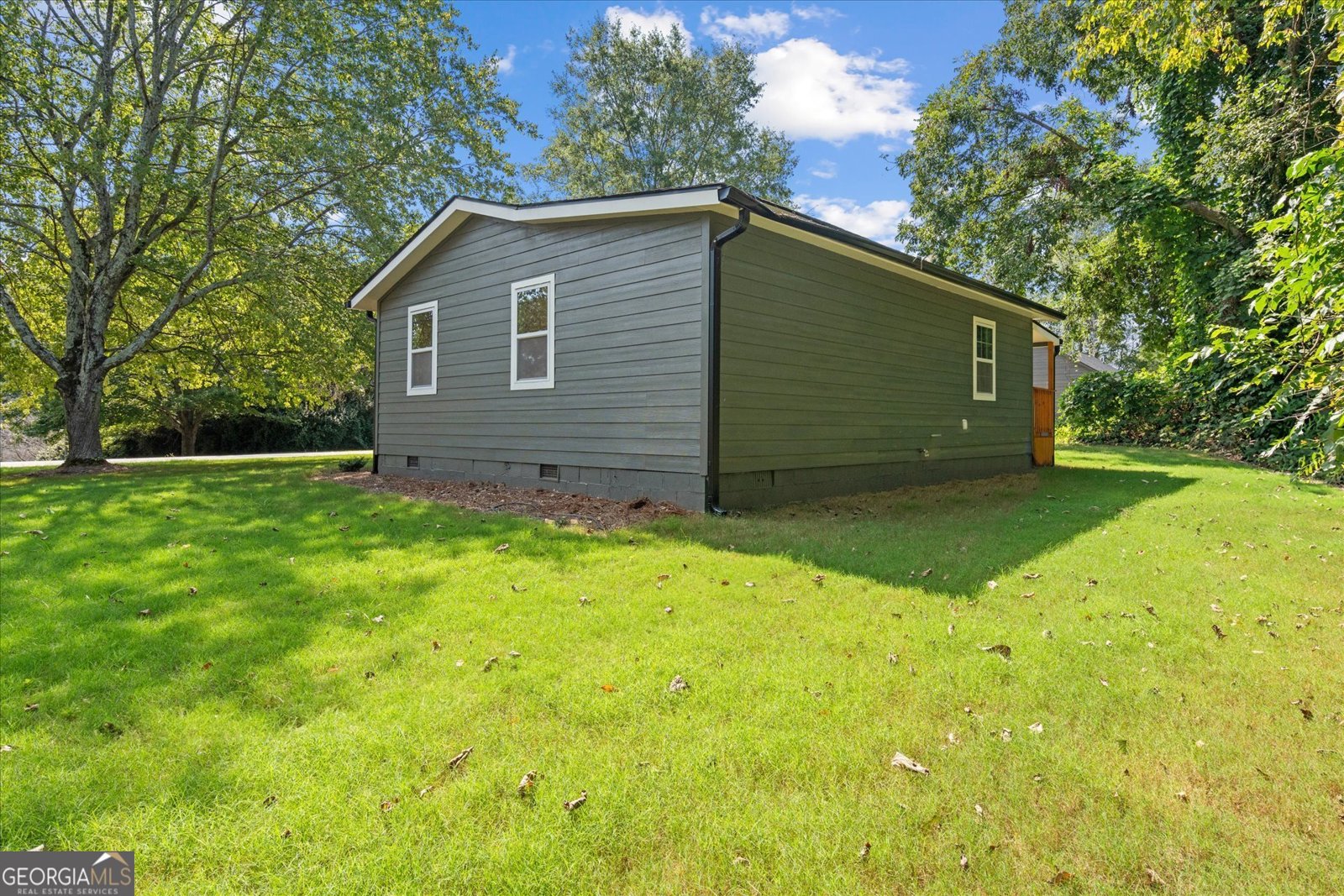 317 Bledsoe Street Carrollton - 31