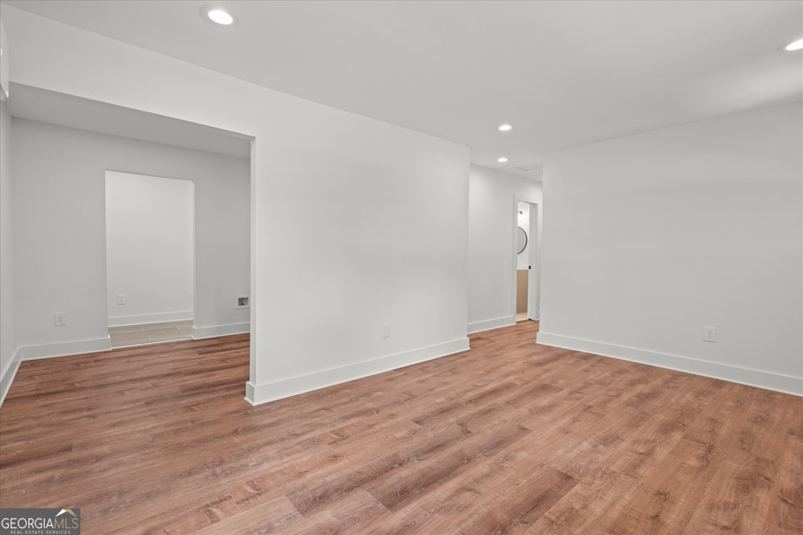 317 Bledsoe Street Carrollton - 8