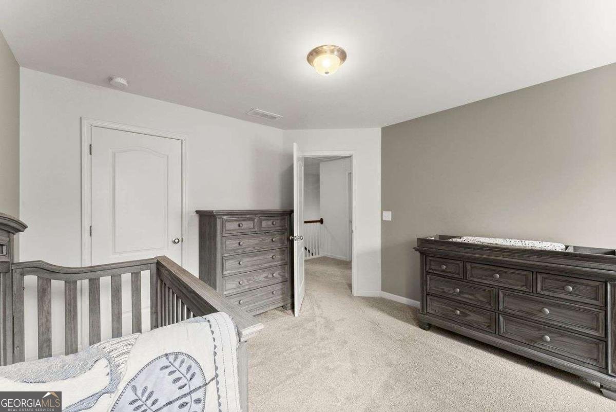 5713 Radford Loop Fairburn - 19