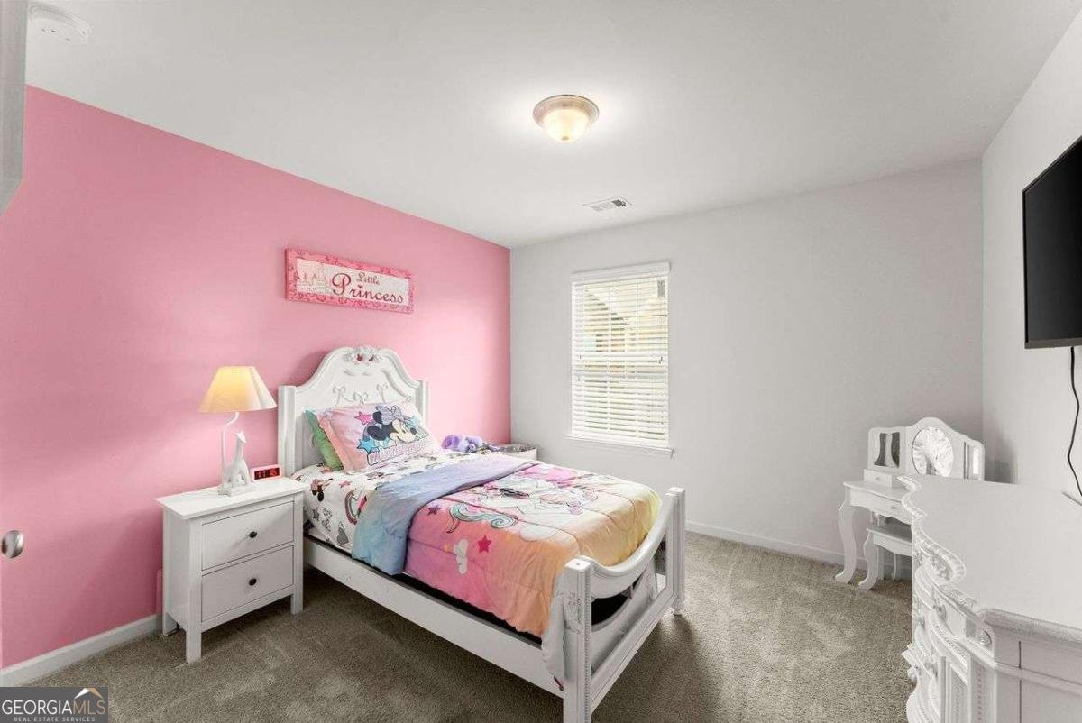 5713 Radford Loop Fairburn - 22