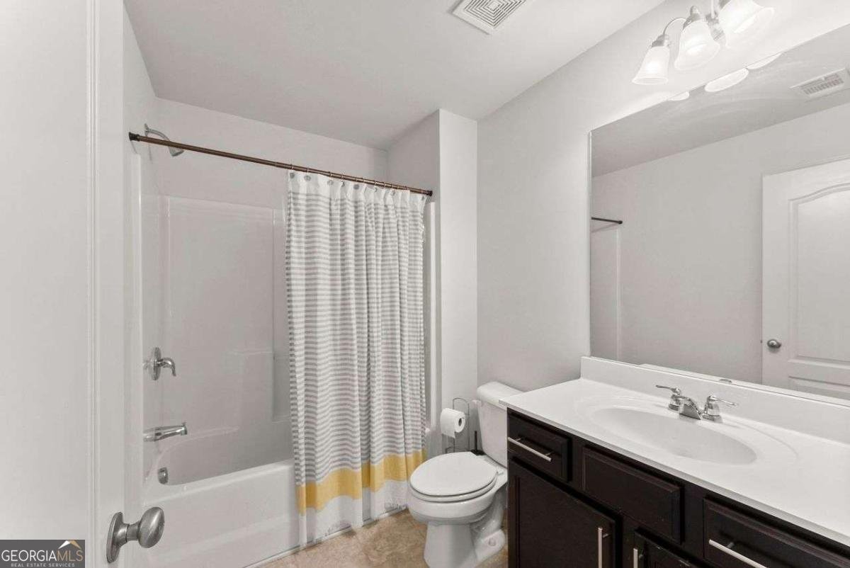 5713 Radford Loop Fairburn - 23