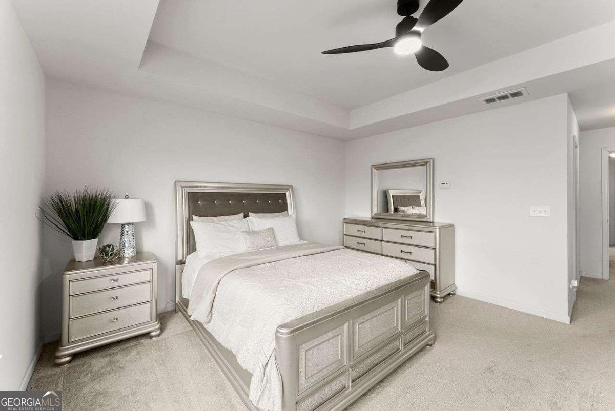 5713 Radford Loop Fairburn - 26