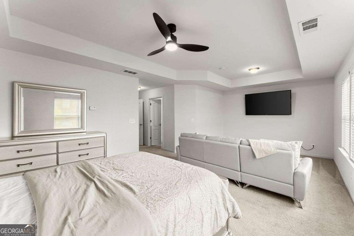 5713 Radford Loop Fairburn - 27