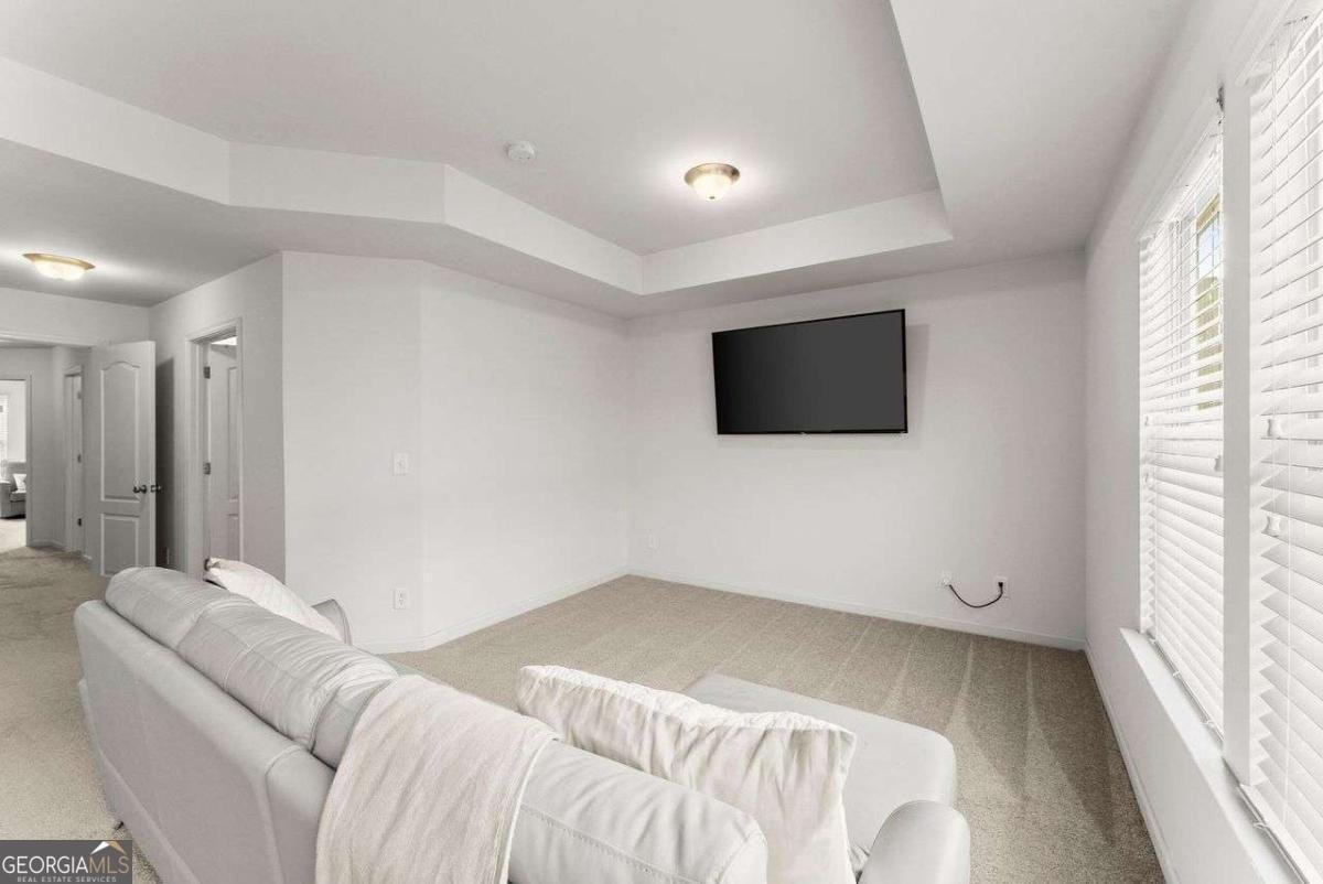 5713 Radford Loop Fairburn - 28