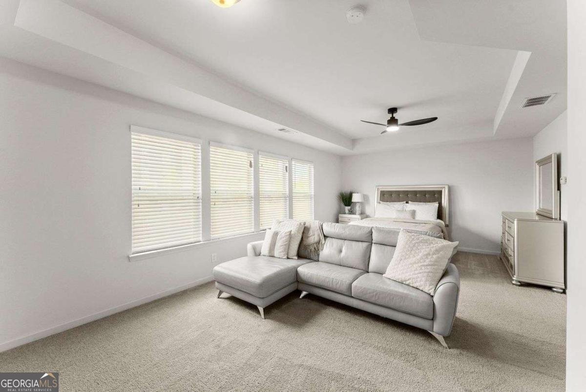 5713 Radford Loop Fairburn - 29