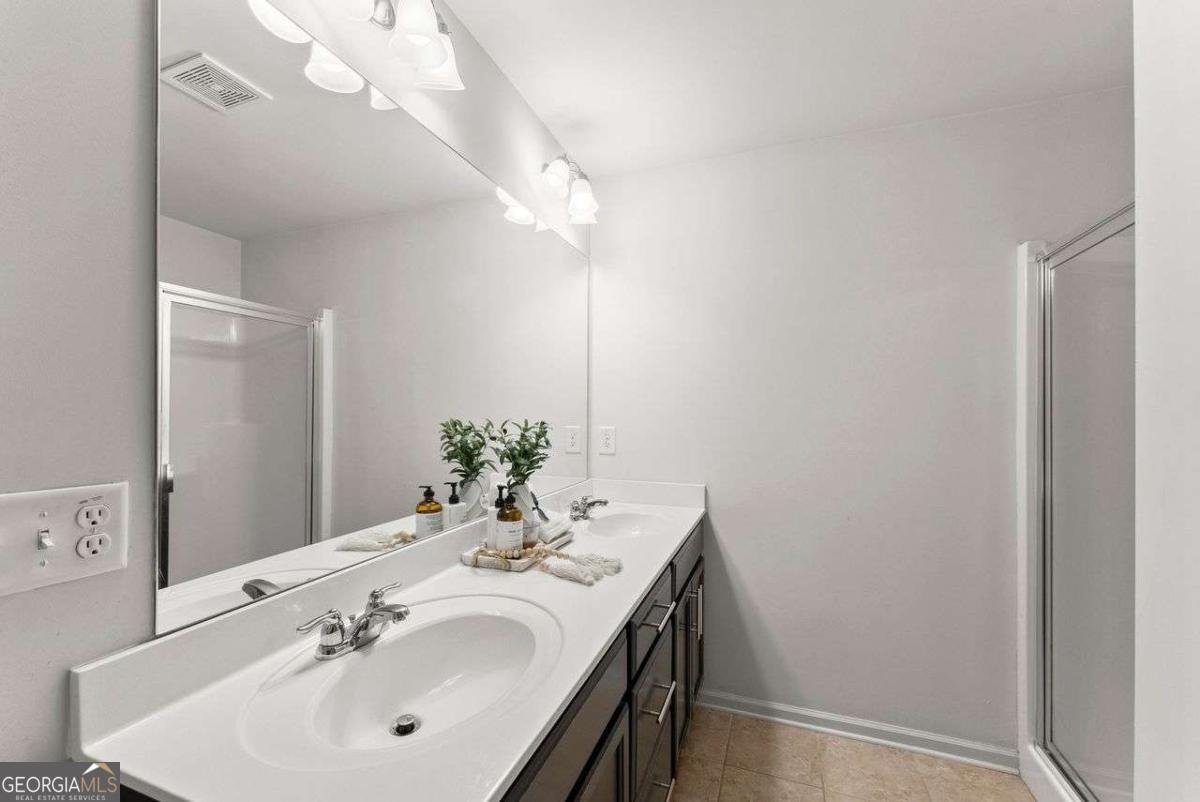 5713 Radford Loop Fairburn - 32