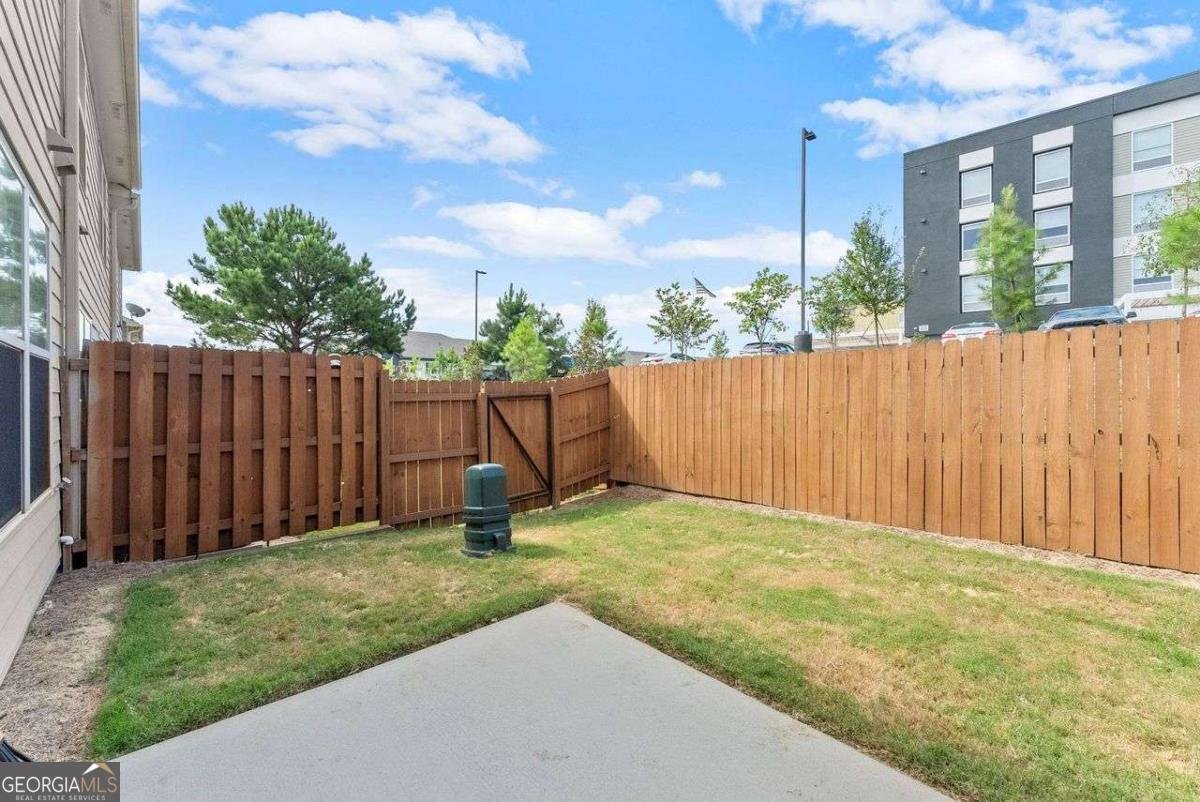 5713 Radford Loop Fairburn - 34