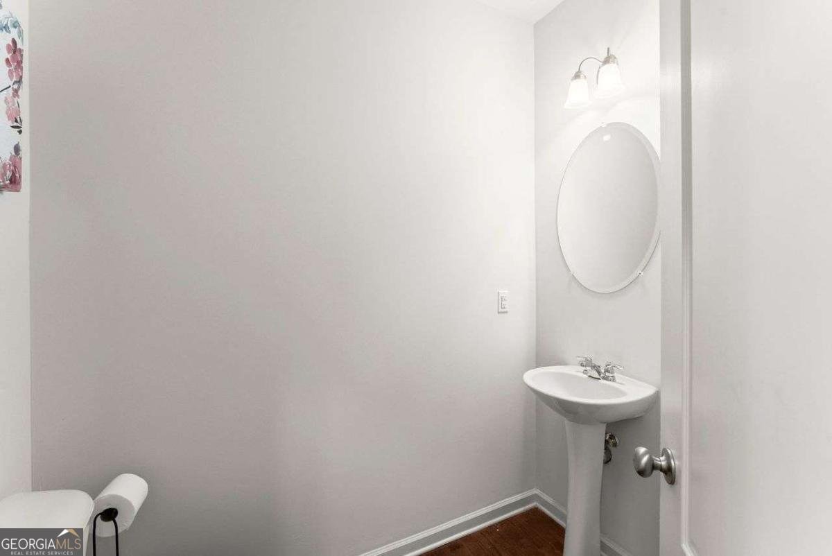 5713 Radford Loop Fairburn - 6