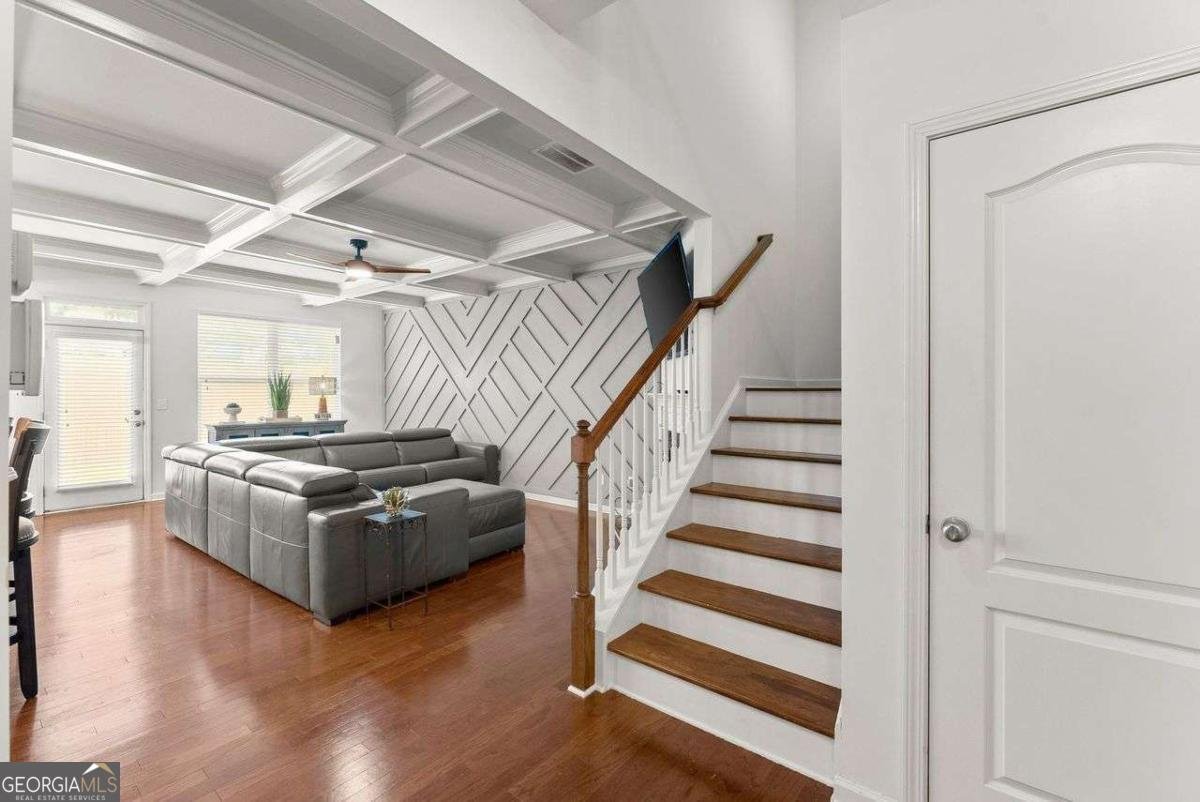 5713 Radford Loop Fairburn - 7