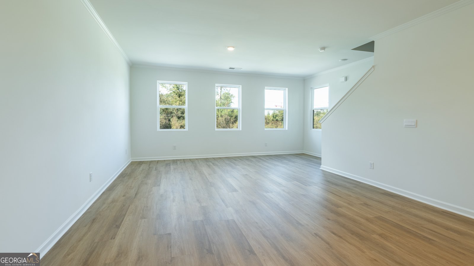 1338 Lakota Place Atlanta - 11