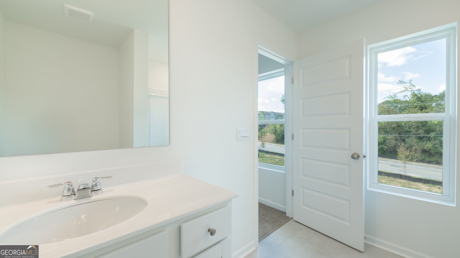 1338 Lakota Place Atlanta - 28