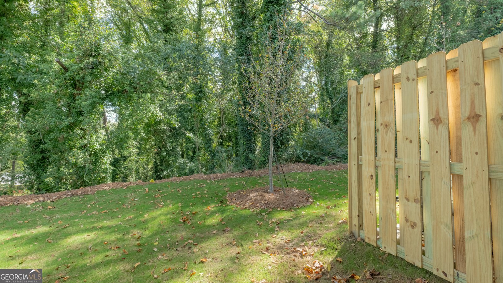 1338 Lakota Place Atlanta - 31